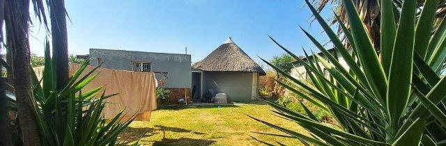 12 Bedroom Property for Sale in Schurweberg North West